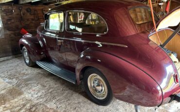 Chevy-1940-3