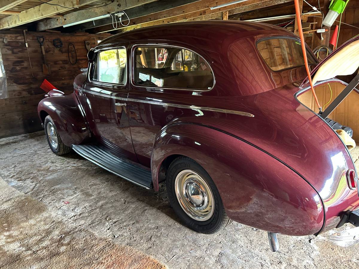 Chevy-1940-3