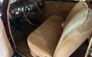 Chevy-1940