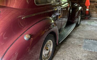 Chevy-1940-4