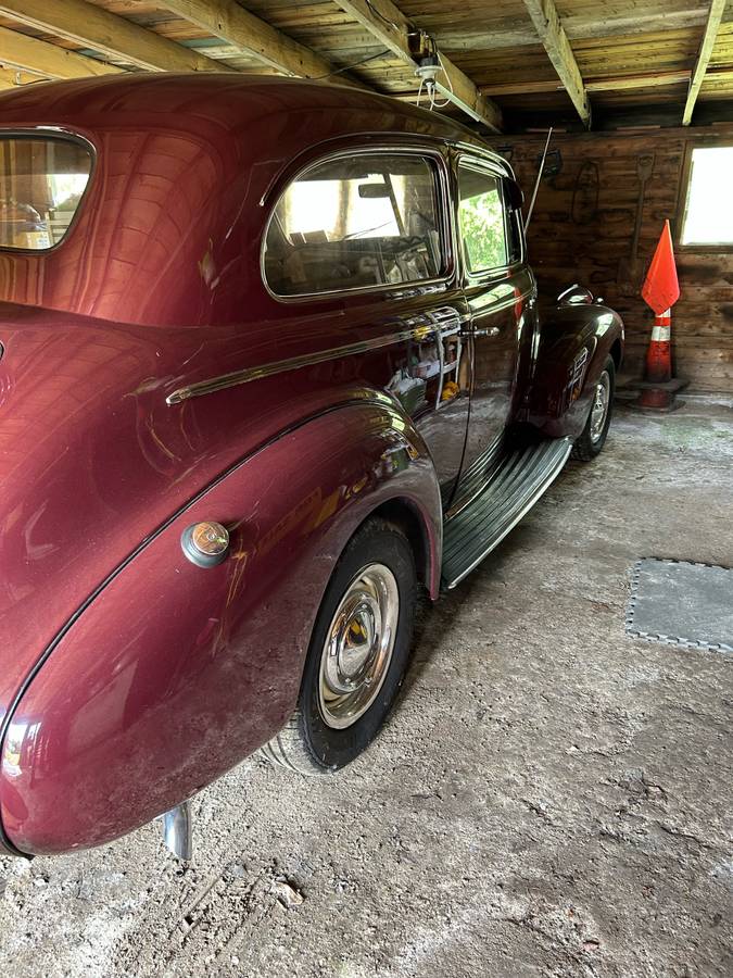 Chevy-1940-4