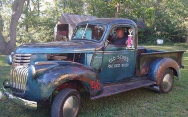 Chevy-1941-1