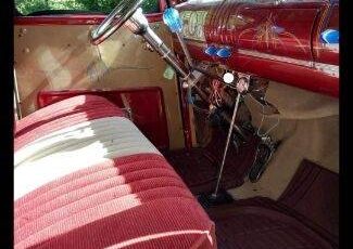 Chevy-1941-2