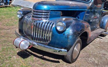 Chevy-1941-3