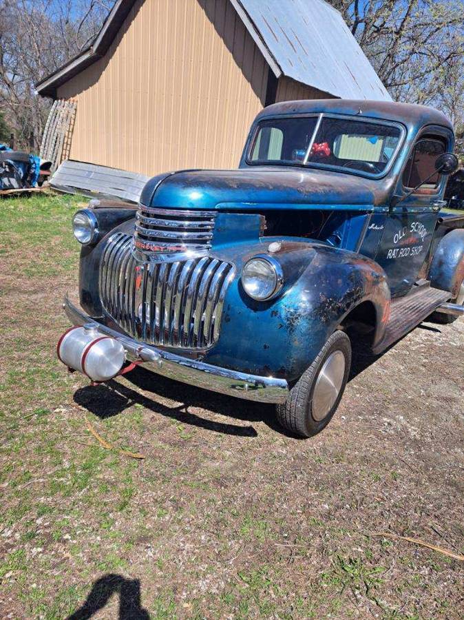 Chevy-1941-3