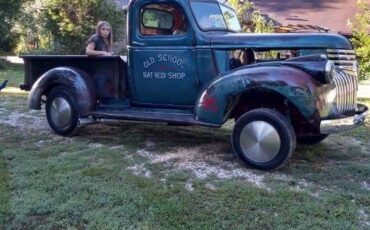 Chevy-1941