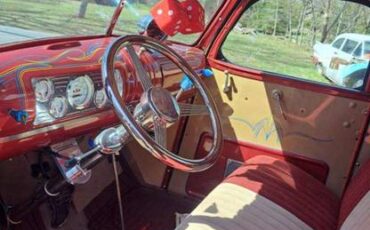 Chevy-1941-6