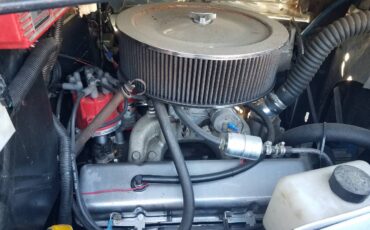 Chevy-1945-14