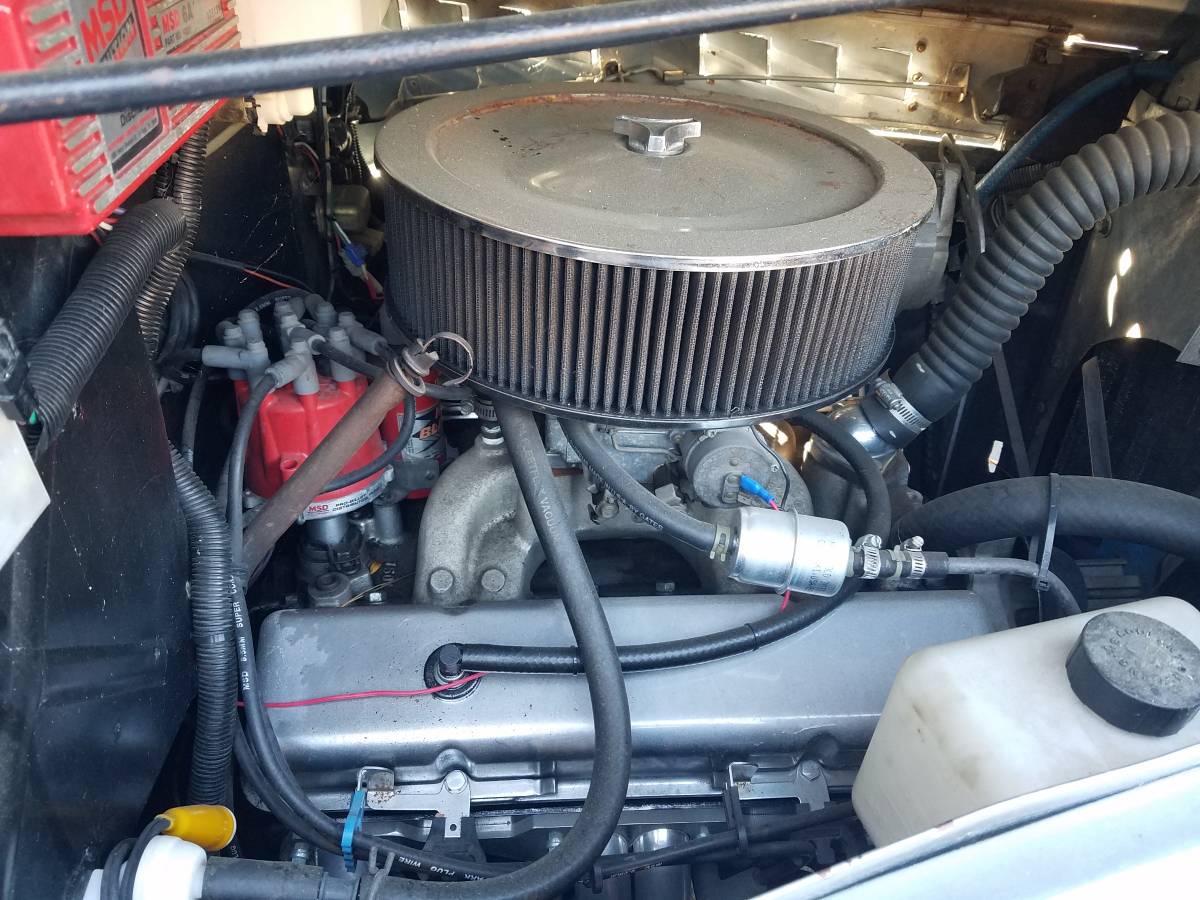 Chevy-1945-14