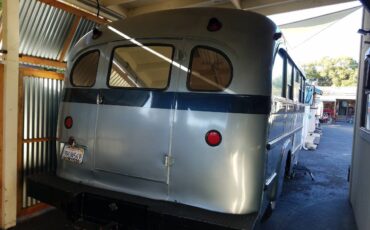 Chevy-1945-18