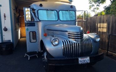 Chevy-1945-19