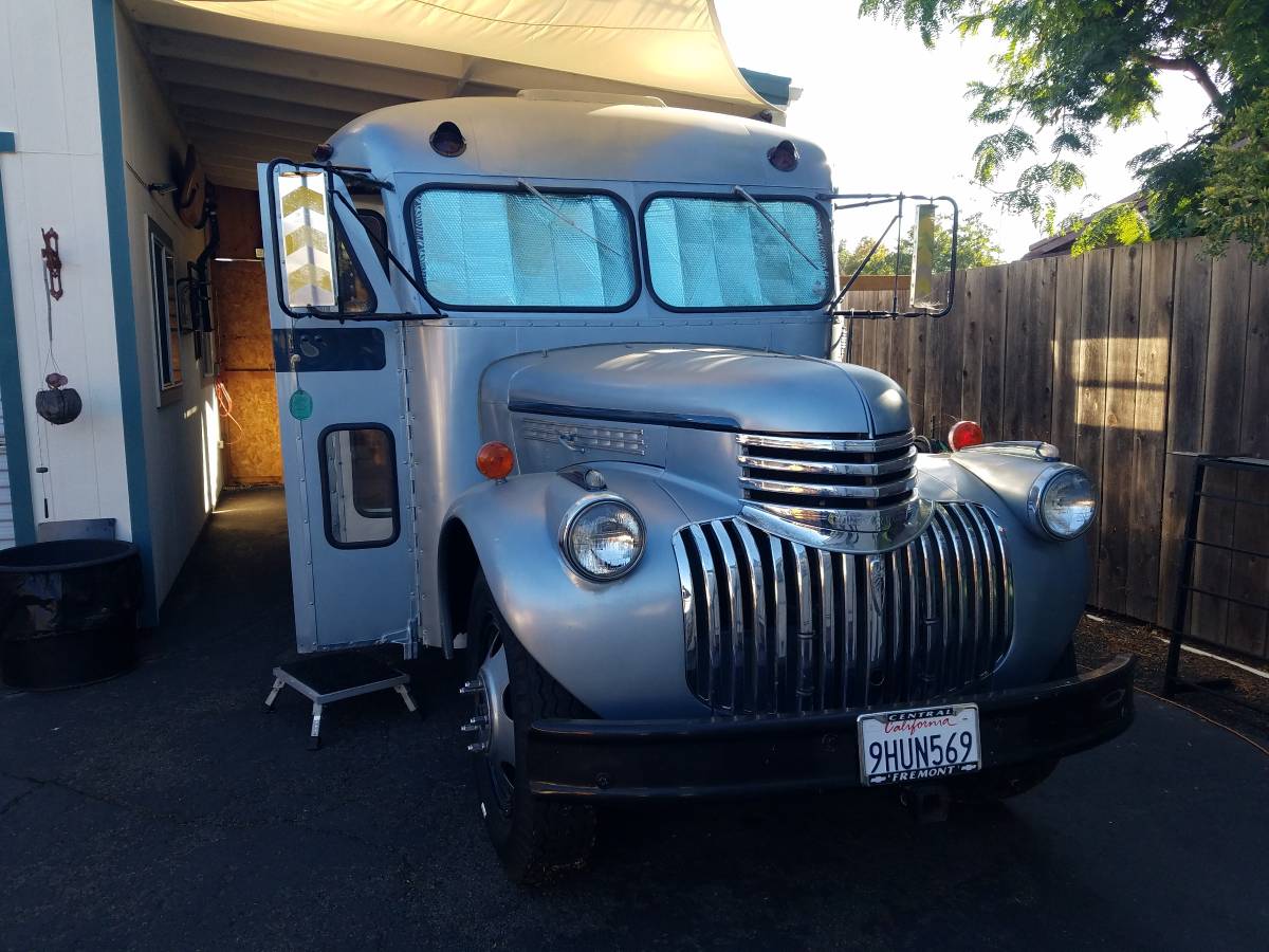 Chevy-1945-19