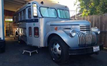 Chevy-1945-4