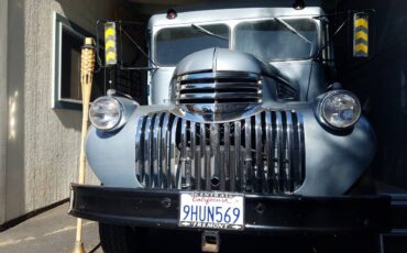 Chevy-1945-8