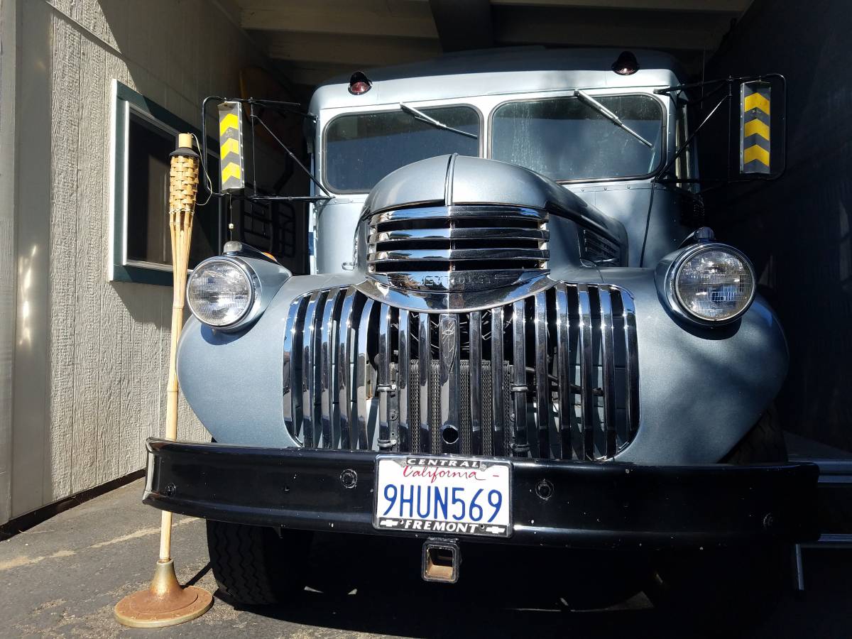 Chevy-1945-8
