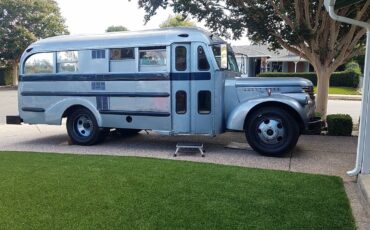 Chevy-1945-9