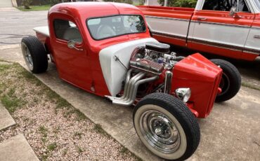 Chevy-1946-1