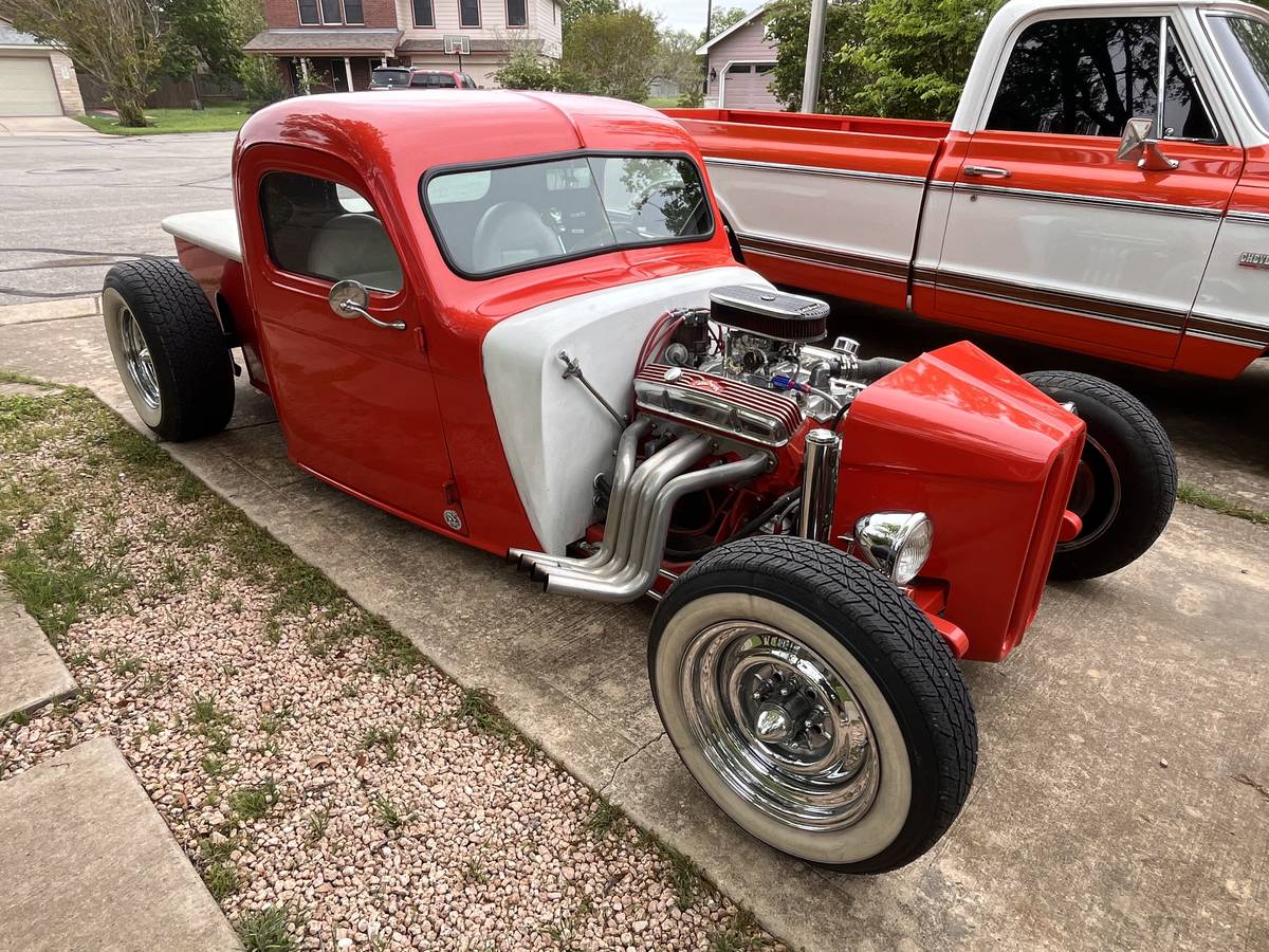 Chevy-1946-1