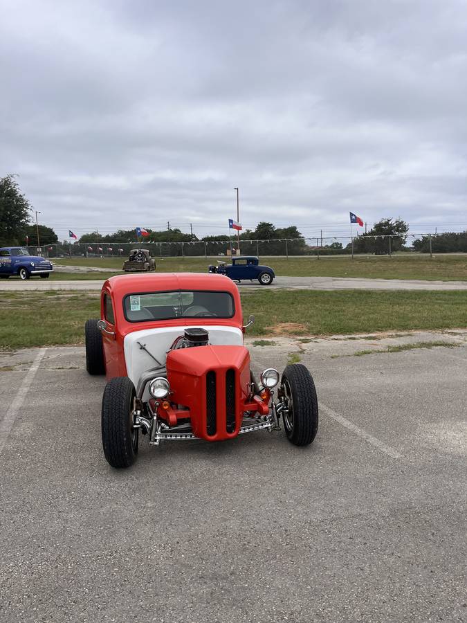 Chevy-1946-2
