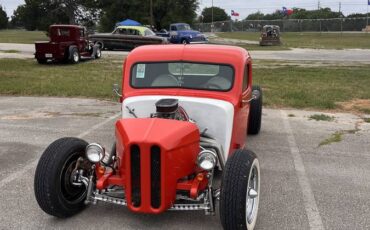 Chevy-1946-3