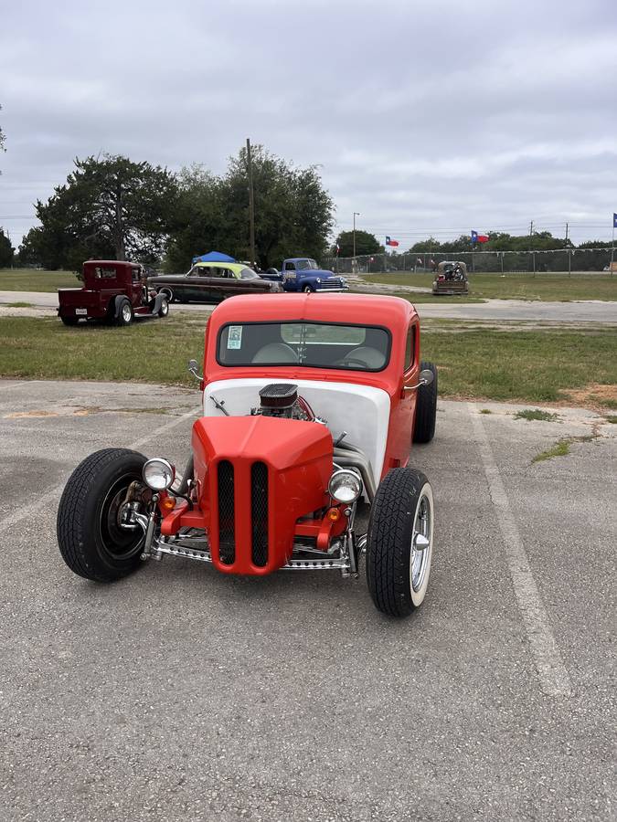 Chevy-1946-3