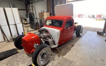 Chevy-1946