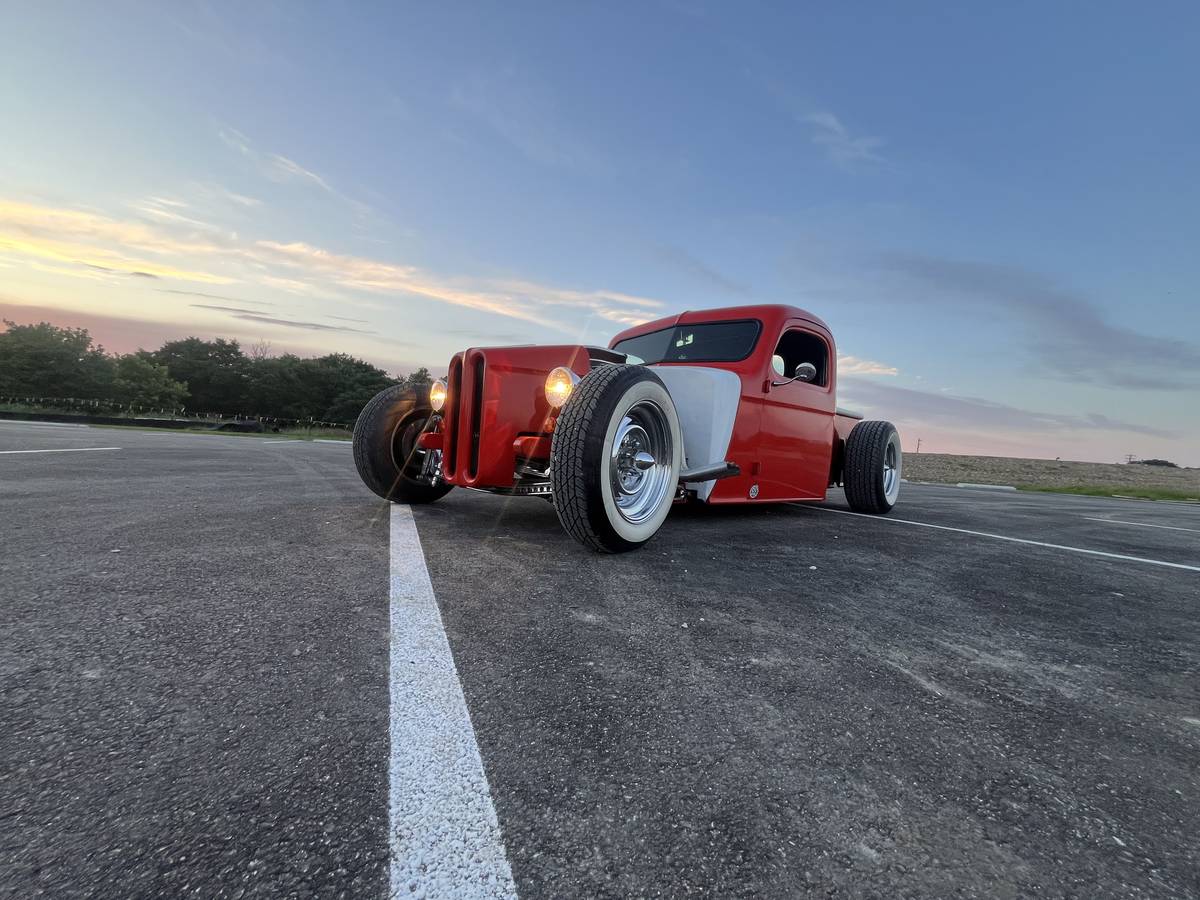Chevy-1946-4