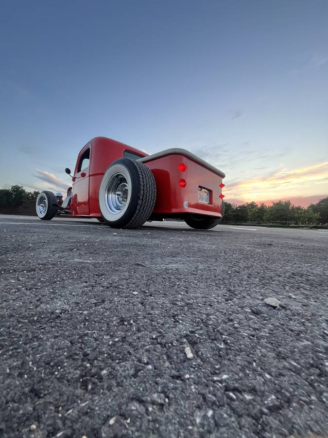 Chevy-1946-5