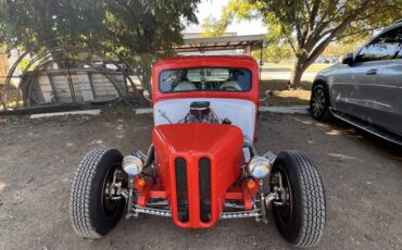 Chevy-1946-6