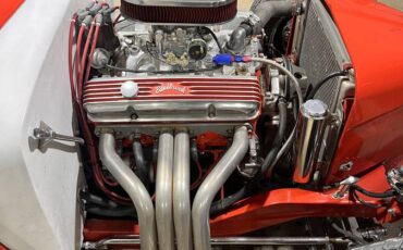 Chevy-1946-7