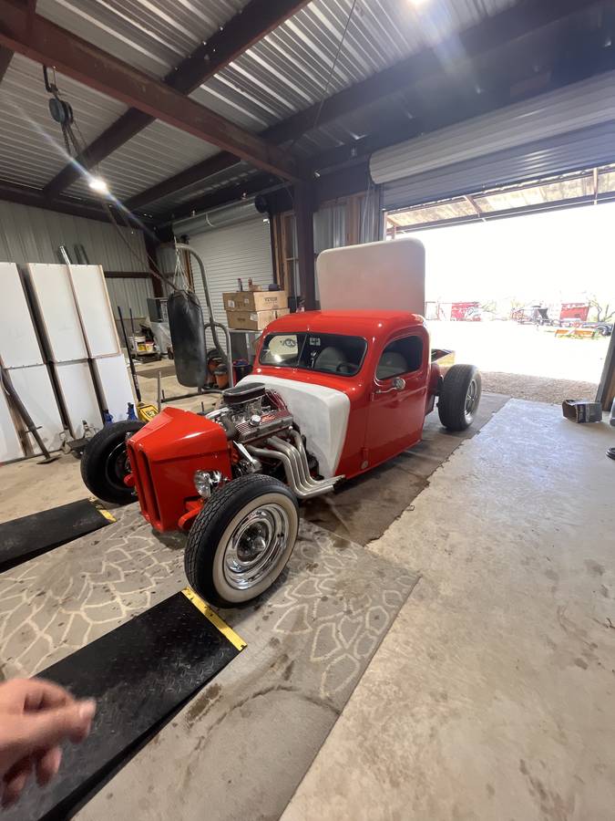 Chevy-1946