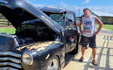 Chevy-1947-black-1