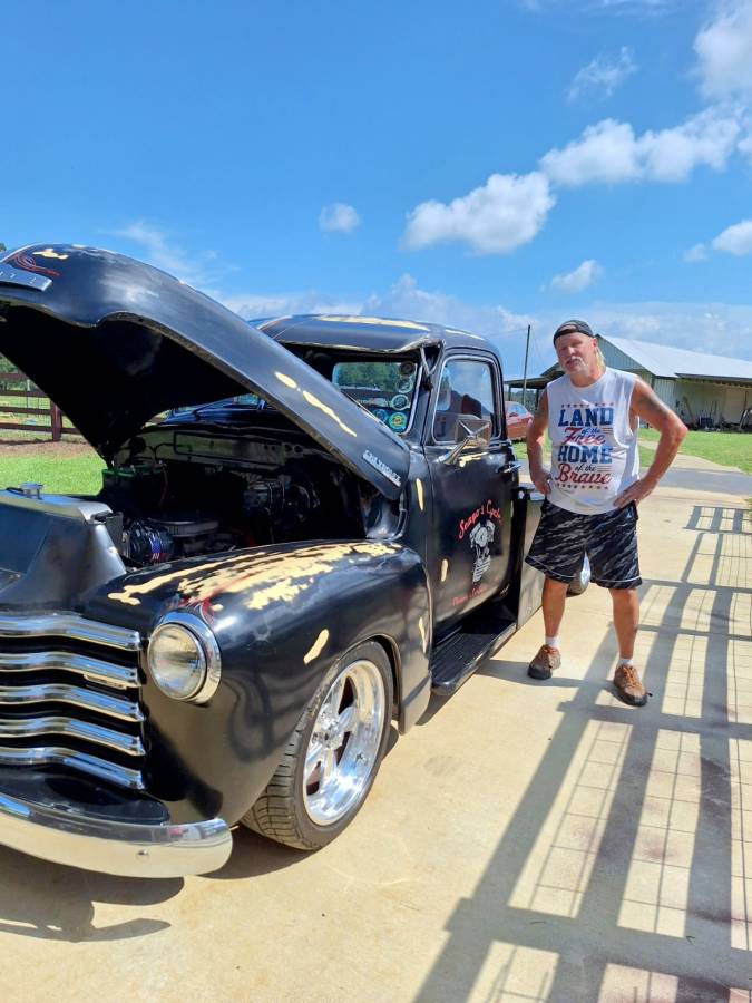 Chevy-1947-black-1