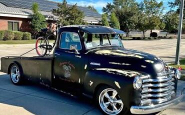 Chevy-1947-black-2