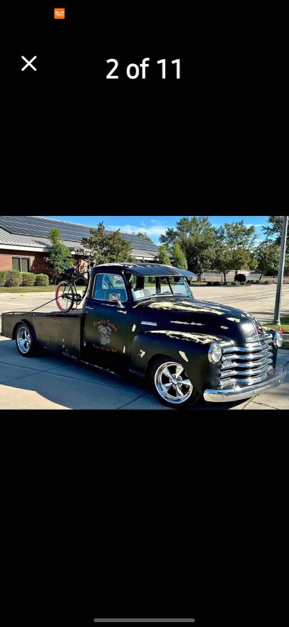 Chevy-1947-black-2
