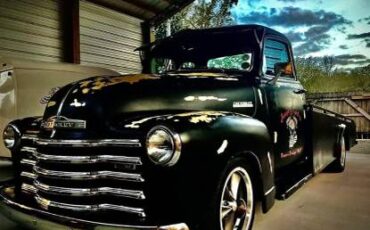 Chevy-1947-black-3