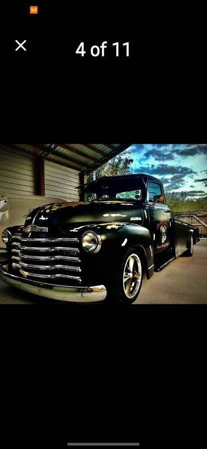 Chevy-1947-black-3