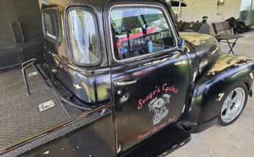 Chevy-1947-black