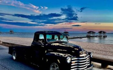 Chevy-1947-black-4