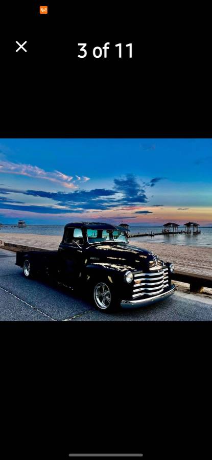 Chevy-1947-black-4