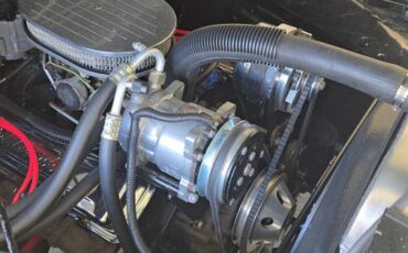 Chevy-1947-black-5
