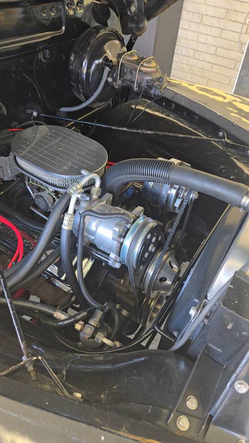 Chevy-1947-black-5