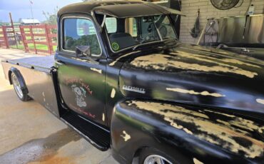 Chevy-1947-black-9