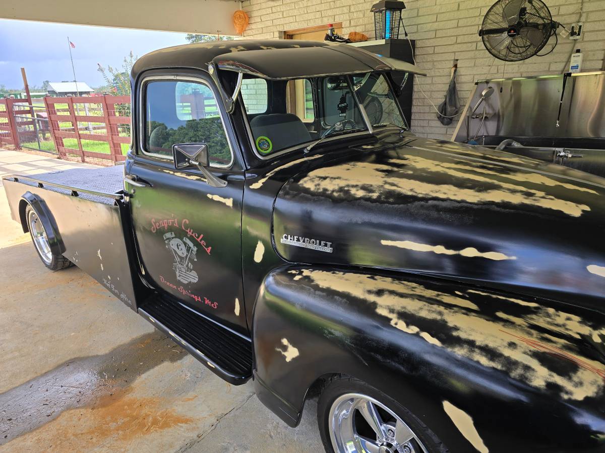 Chevy-1947-black-9