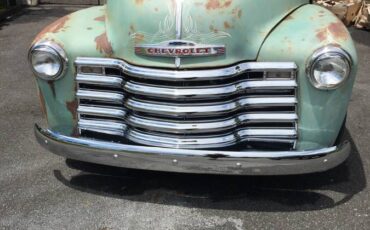 Chevy-1949-custom