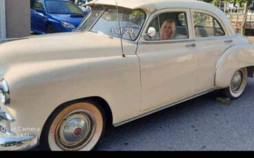 Chevy-1949-white-1