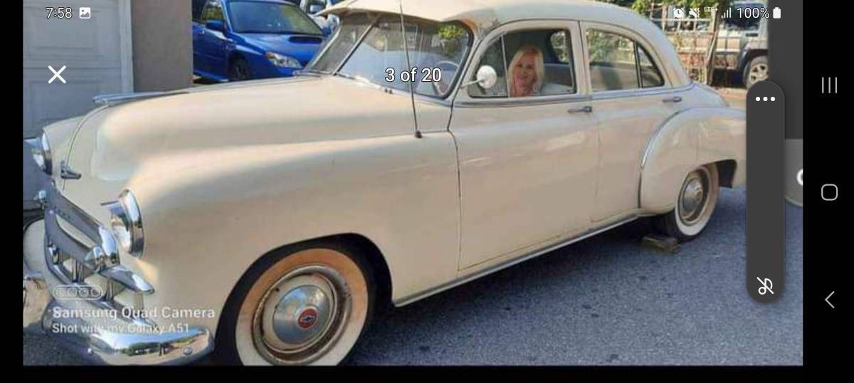 Chevy-1949-white-1