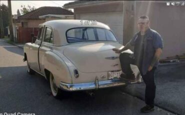 Chevy-1949-white-2
