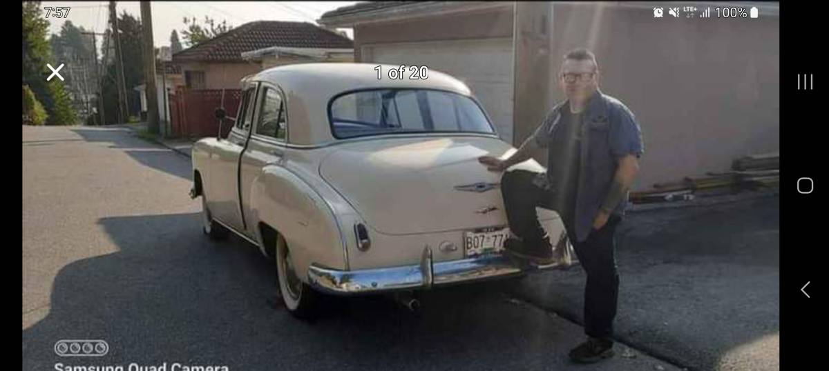 Chevy-1949-white-2
