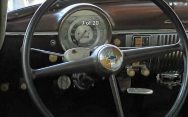 Chevy-1949-white-3